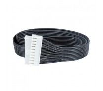 Heatbed Cable Plus